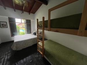 Casa Shanti