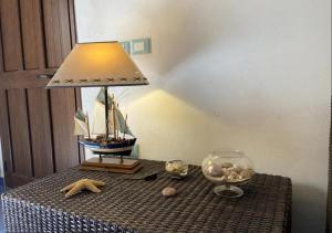 Casa Ada - Incantevole loft in centro