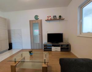 Rico Apartment Cosy and Spacious holiday