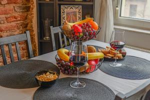 Urban Loft - Metro Access