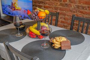 Urban Loft - Metro Access