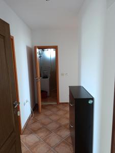 Family Hotel Lalov Egrek