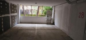 Family Apartment in Golem, Albania