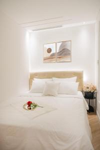 Tplace Apartel w Lift near HoanKiem Lake