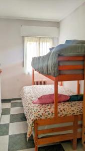 Ático en Toro - Parque de La Golosina