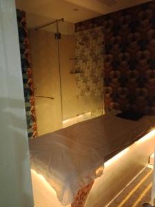 The Lemon Male To Male Massage spa