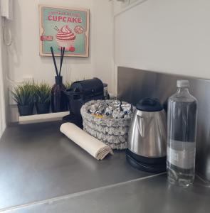 B&B Porta romana