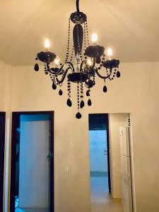 Casa do MAR - 2 minutes from the beach -