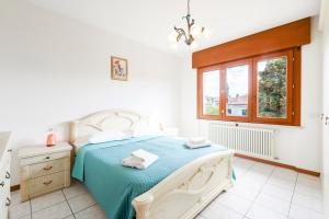 TERRAZZA DI GARDA - Regarda Travel