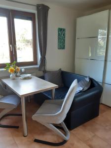 E-Bike Unterkunft Eder