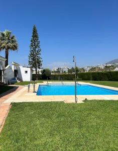 The Panoramic Penthouse of Art