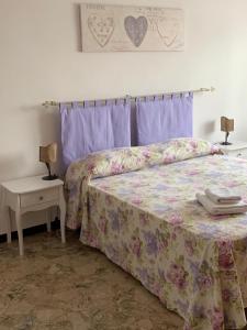 Serravalle Shopping - Outlet