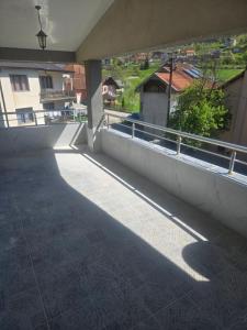 vila