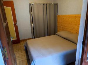 Chalets Chalet rural : photos des chambres