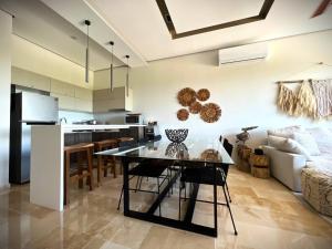 Casa V - Penthouse Elegance