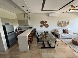 Casa V - Penthouse Elegance