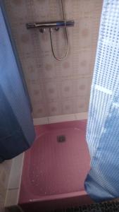 Chalets Chalet rural : photos des chambres