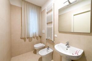 Residence Manzoni