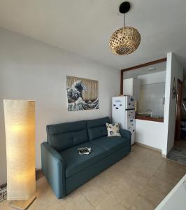 Casa de Las Olas - Ocean view