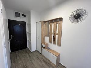 Beszterce Apartman
