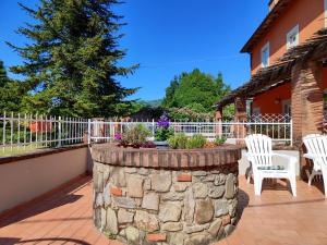 Appartamento Cardellini 1