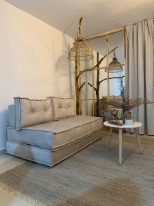 Apartaestudio acogedor Norte de Armenia