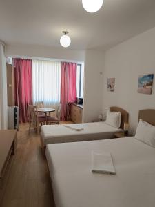 Excelsior Beach House Mamaia
