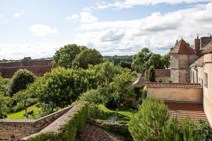 Maison de la fontaine