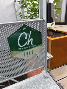 Le Refuge de Franchimont