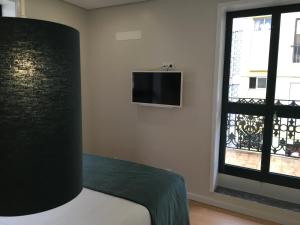 Boavista Guest House
