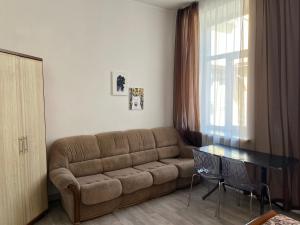 Cтудийная на Дерибасовской