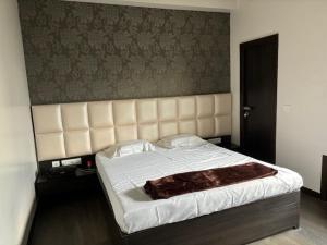 Premium Appartment at Ballygunge-Kolkata