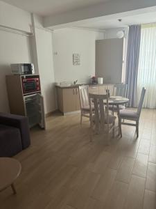 Excelsior Beach House Mamaia