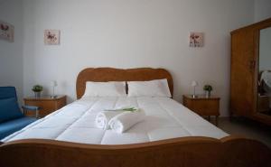 Armonie Centro - Salento Selection