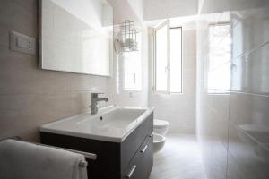 Armonie Centro - Salento Selection