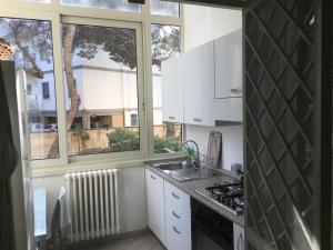 Armonie Centro - Salento Selection