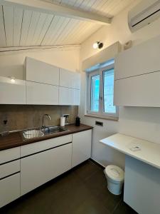 Petruzzelli Loft
