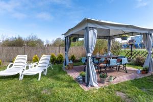 Pokoje goscinne Monika 1000 Lecia Państwa Polskiego 3