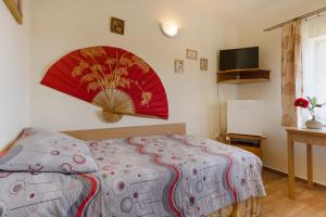 Pokoje goscinne Monika 1000 Lecia Państwa Polskiego 3