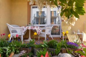 Pokoje goscinne Monika 1000 Lecia Państwa Polskiego 3