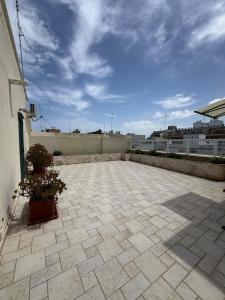 Petruzzelli Loft