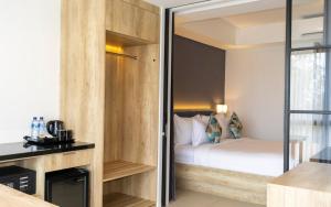 Anagata Paradiso Bali