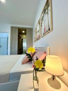 GATU Villa Serena piscina privada mayores de 25 años y familias