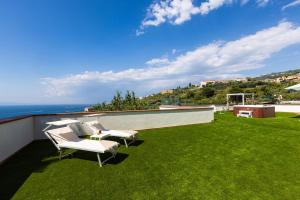 Villa La Scala