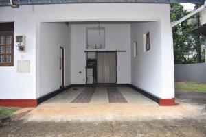 Peradeniya-Kandy Home Stay