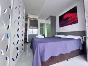 Book Santos — Unlimited 1412 — Estúdio completo…