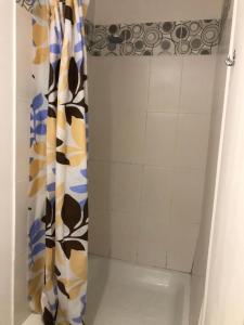 Cтудийная на Дерибасовской