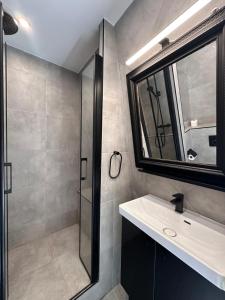 Quai de Seine Tour Eiffel Trocadéro