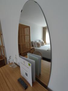 Hotels Logis Hotel De La Clape : photos des chambres