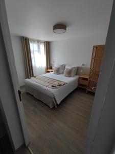 Hotels Logis Hotel De La Clape : photos des chambres